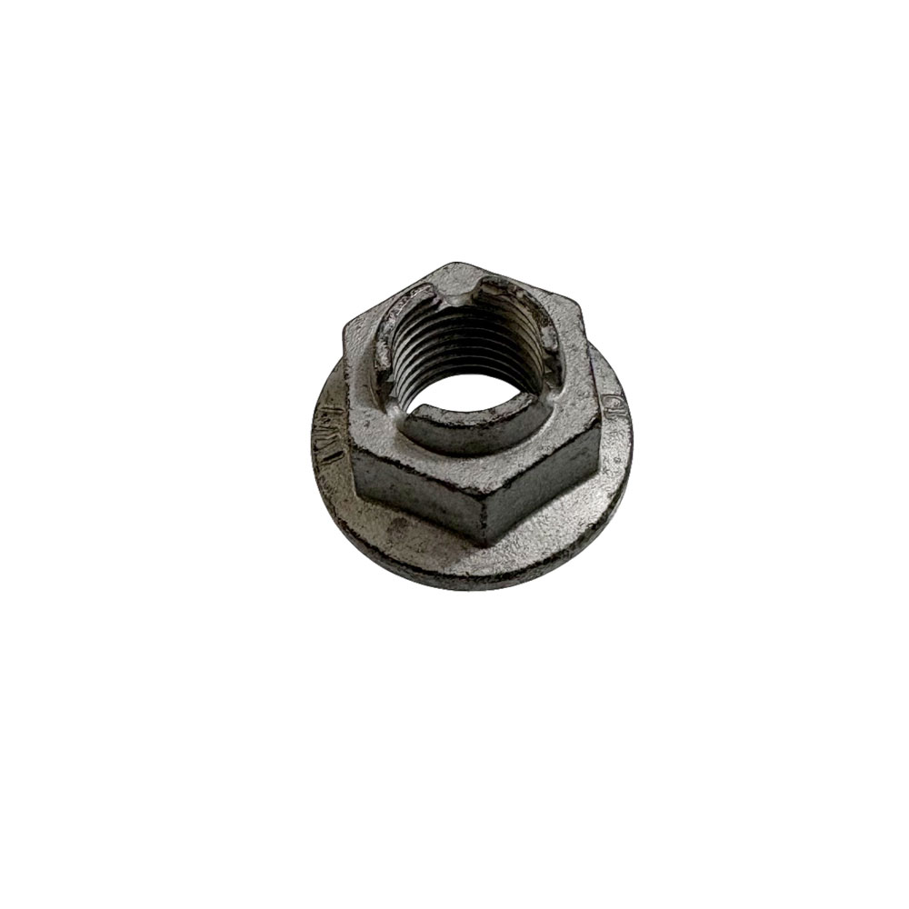 Nut Rear Shock Absorber RYH501100